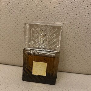 Lataffa kamrah qahwah